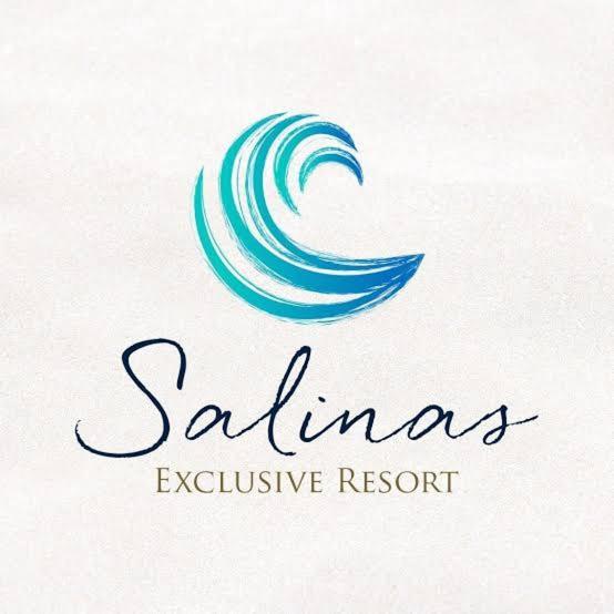 Salinas Exclusive Resort Salinopolis Exterior photo