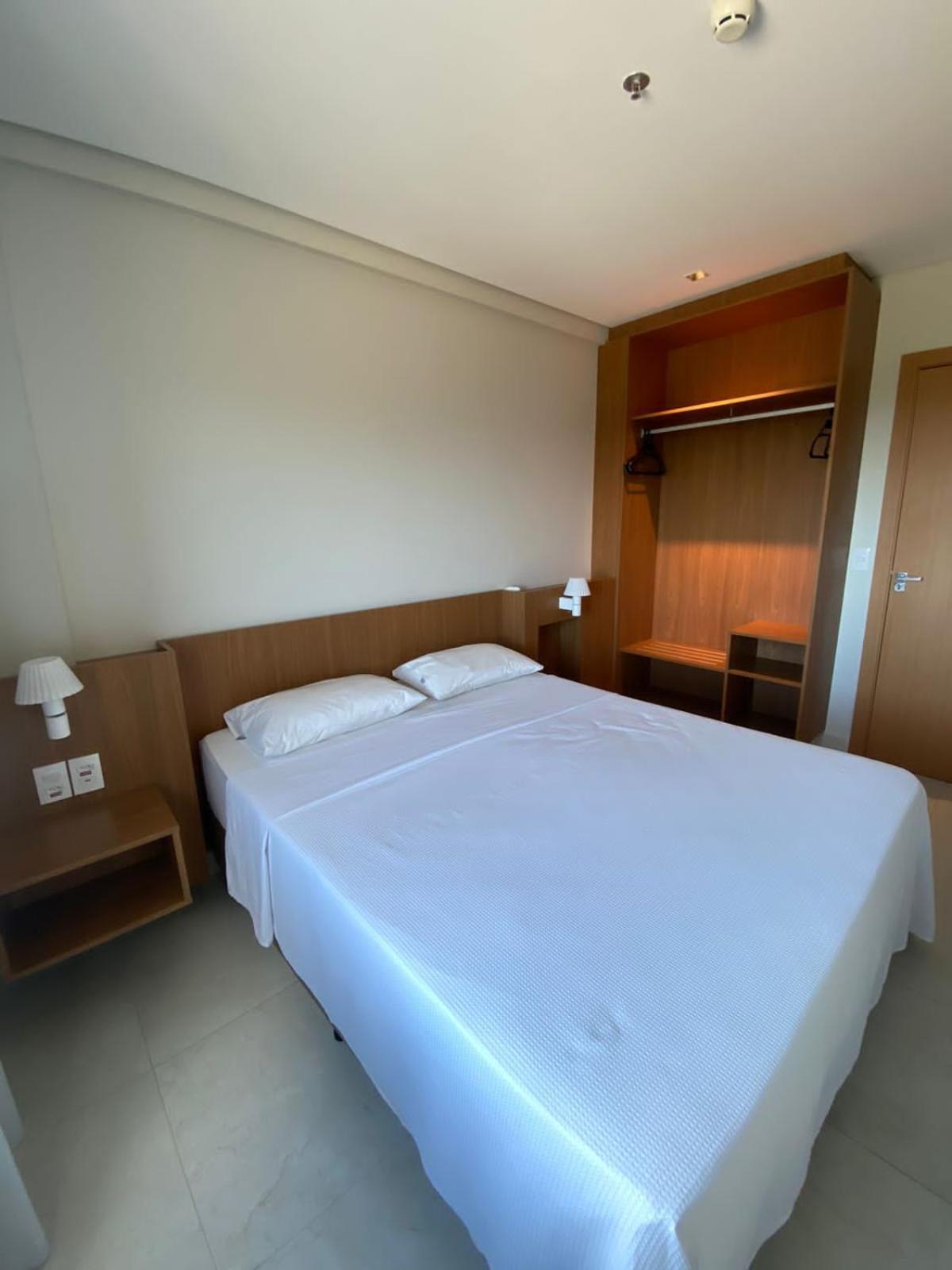 Salinas Exclusive Resort Salinopolis Exterior photo